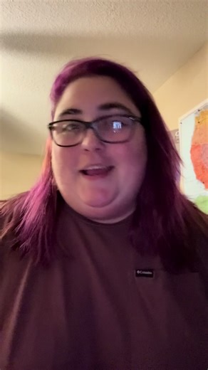 My new book planner is here!!! @Little Inklings 🇨🇦 has some of the best planners and bookish things ever! Go check her stuff out if you haven’t! #bookplanner #bookishthings #books #foryoupage #fyp