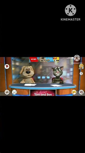 tomy ne banaya comedy show 🤣 tomyyo ka show