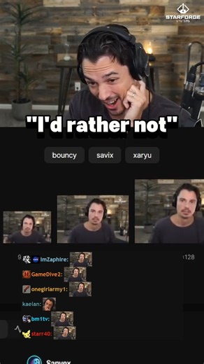 "Can you add this emote?"