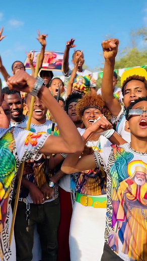 ጎይታ ቲሸርት 🫡#viral #ኦርቶዶክስ #orthodox #ኦርቶዶክስ_ተዋህዶ_ፀንታ_ለዘለዓለም_ትኑር #sase