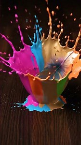 Hypnotic Transformation ASMR | Deep Relaxation Sounds