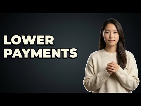 How Does the Pay As You Earn (PAYE) Plan Work?