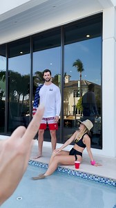 Take a splash with your favorite SA gear — SA Performance shirts, SA Straw Hats, and SA Board Shorts — available now 🌞👒 Explore More — with SA 🌴🚴🎣😎⛰ #sacompany #sateam #sanation #outdoors #adventure #exploremore #travel #photography #travelgram #colors #spring #summer #strawhats #bikini #performanceshirt #boardshorts | SA Company