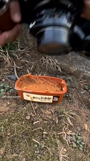 766K views · 3.6K reactions | This photographer clicks crazy pic of girl with use of butter #shorts #viral #reels #facts #hindi #trending #yt #foryoupagereels #shortsvideo #shortsfeed | Vibhu Singh | Facebook