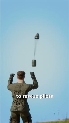 Why The Inflatable Plane Was Abandoned 🤨