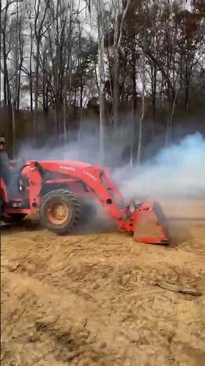 Kubota reviews: Kubota mx5200 run away engine | PissedConsumer.com