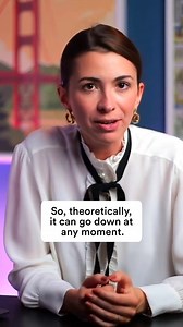 3 Bitcoin weaknesses