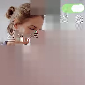 529K views · 843 reactions | Learn about #airCloudHome to access and operate your Hitachi air conditioner anywhere and anytime. Find comfort and tranquility in your home through your smartphone or voice assistant. #HitachiApps Find out more here: https://aircloudhome.hitachiaircon.com/en?utm_campaing=COM_LAUNCH_APPS_AIRCLOUD-HOME_JUL_DEC_END-USERS_AWARENESS_EN&utm_medium=social-cpc&utm_source=facebook&utm_content=promoted-post&utm_term=post-2 | Hitachi Cooling & Heating Global | Facebook