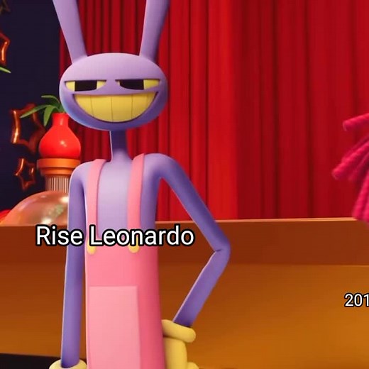 Deal X Gaming on TikTok