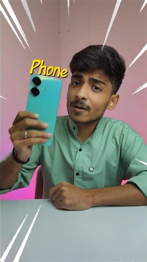 Restart Your Phone Weekly! #shorts