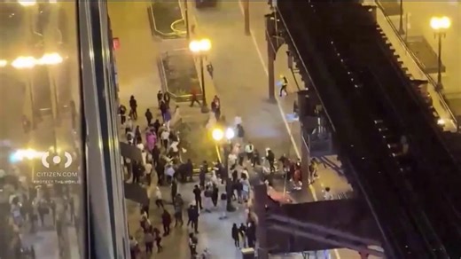 Chicago leaders push Meta for stronger action on teen gatherings