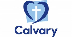 HealthCare Professionals - Travel HealthCare Workforce - Multiple Locations - Job - Calvary