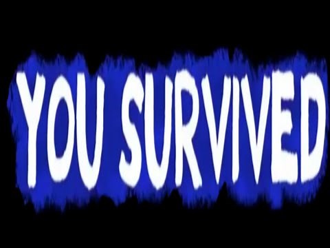 Rainbow Friends Ending Theme Music 1 HOUR!