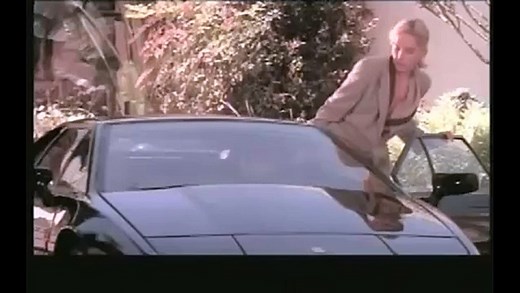 basic instinct - VOST