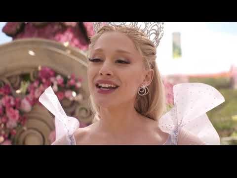 WICKED 2 – VALE A PENA ASSISTIR À CONTINUAÇÃO?