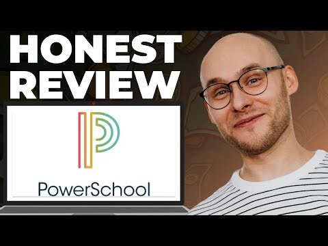 PowerSchool Course Platform Review – Still Good?