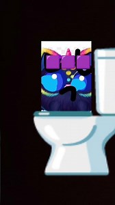 unicat get a explosive diarrhea