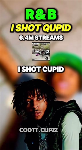 NBA youngboy is the most versatile rapper 🔥👇 #rap #nbayoungboy #viral #yb #fyp #blowup #rapper