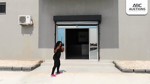 54 reactions |  Happy Customer Service Week!  Let's take a moment to appreciate our amazing customer service team who go above and beyond every day to ensure exceptional experiences for our customers. Thank you for your dedication, empathy, and problem-solving skills that make a difference! #ABCAUCTIONS #CustomerServiceWeek #CustomerExperience #Grateful #BID #FYP | ABC Auctions Zambia | Facebook