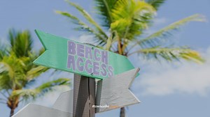 Boasting more than 300 days of sunshine each year, we've got just the place to ignite your sense of wonder. From experiencing stunning waterfalls to discovering the magic of the Great Barrier Reef, as well as the awe of the Outback, discover why Townsville North Queensland is your kind of place! #townsvilleshines | Visit Townsville North Queensland