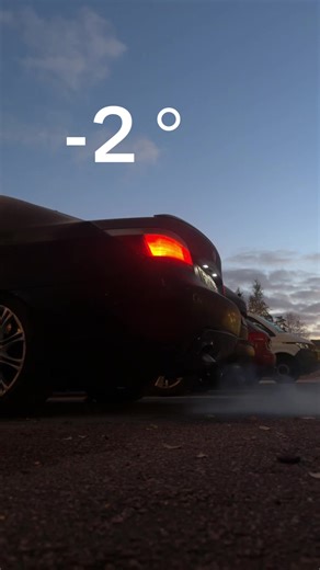 Understanding Glow Plugs in Diesel Engines