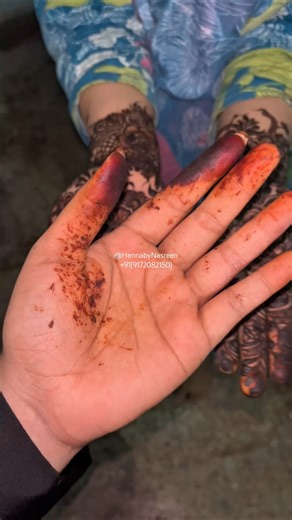 Mehendi Design 😍#shorts #mehendi #artist#feed #yt #youtube #viral #trending #orders