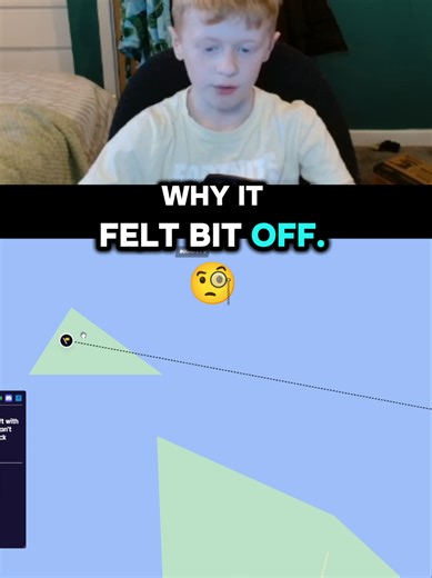 My 9 year old son plays Geoguessr like a future Rainbolt. No move meta map #fyp #foryoupage #viral #geoguessr #geography