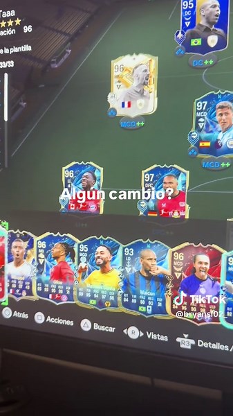 Master FIFA 25 Team Strategies for Ultimate Success