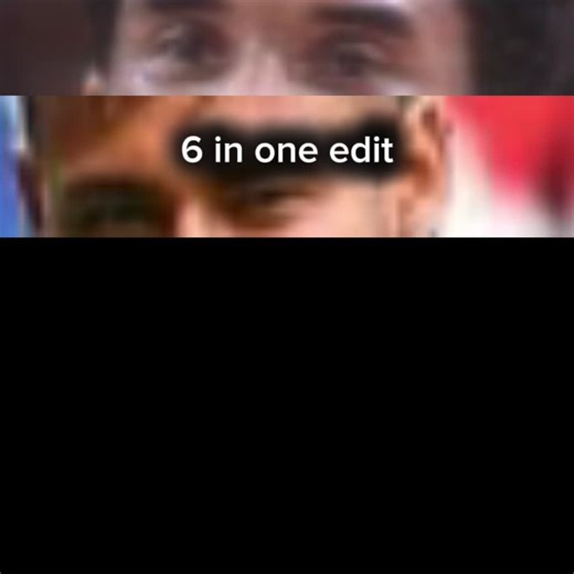 Glitch(LX⚽️clan (@m3xeditzz)’s videos with original sound - Glitch(LX⚽️clan