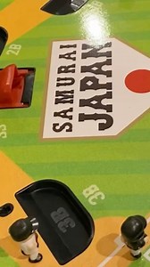 里田 まい （Mai Satoda） on Instagram: "母、ピッチャー 息子、バッター プレイボール！！！"