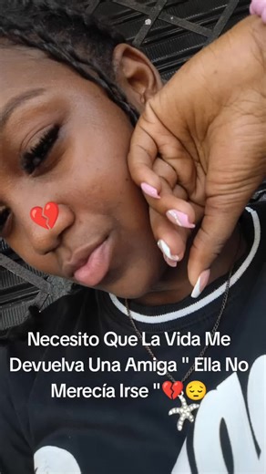 Me dejaste Sola Flaka 💔😞