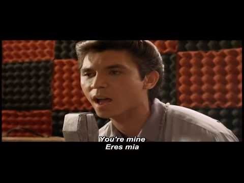 Lou Diamond Phillips - We Belong Together - Nos Pertenecemos - Subtítulos Español