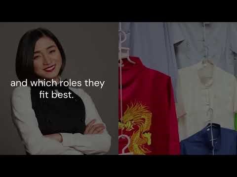 Where can I order chef aprons for my catering crew?