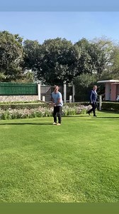 1.4K views · 80 reactions | It’s arguably the best ever wicket taken by the colleagues at the Embassy ! It was great fun playing with Jonty Rhodes, former South Africa cricket legend and head coach of the Sweden  national cricket team !  Check out this fun video!  | Sweden in India | Facebook