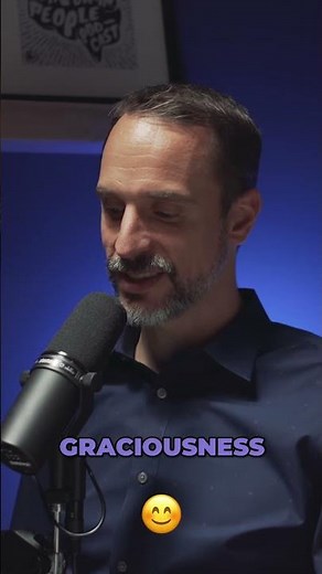 Unlock the True Meaning of Gratitude: Latin Roots Explained #shorts