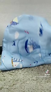 #WINTER_HOSPITAL_BAG 朗 ✅PACKAGE  PRICE =ONLY 13500/- 擄के तपाईको...