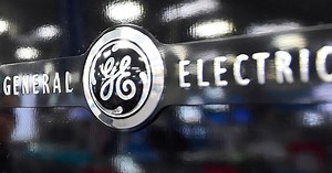 GE Capital Is an 'Underappreciated' Risk and May Need Additional Capital