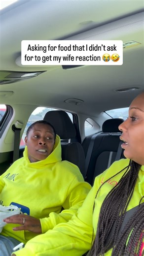 Dennis Gang | Delusional or what!? 😭 #fyp #funnyvideos #dennisgang #comedy #foryou @mik_dennis19 @ladyk_712 | Instagram