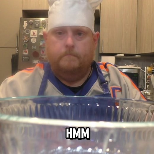 Tank Cooks Meatloaf Muffins https://linktr.ee/frankthetankshow