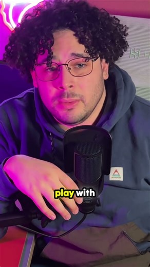 The Loneliest Lobby: Is Modern Online Gaming Broken?