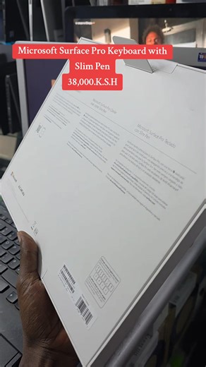 Microsoft Surface Pro Keyboard with Slim Pen microsoft surface pro keyboard microsoft surface keyboard fix microsoft surface pro laptop go surface microsoft laptop microsoft surface pro keyboard not working microsoft surface pro keyboard detachable microsoft keyboard tutorial microsoft surface stylus microsoft surface pro keyboard with slim pen microsoft surface pro laptop go microsoft surface keyboard fix microsoft surface pro keyboard microsoft surface stylus microsoft surface slim pen microso