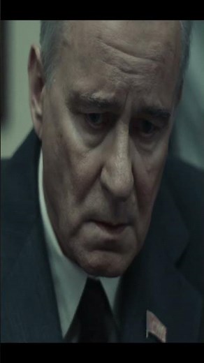 Chernobyl (2019): "Our power comes from the perception of our power" #Chernobyl #shorts #hbomax