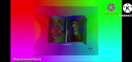 Спокойной ночи малыши Diamond SuperCubed