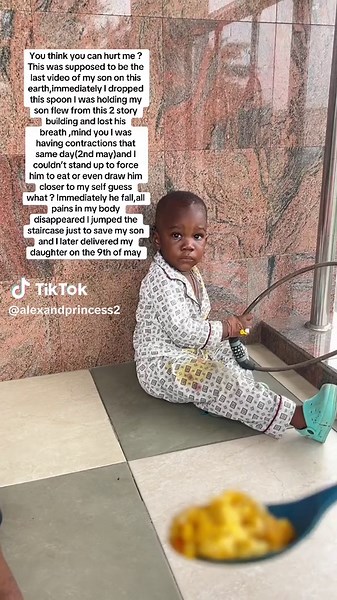 Heartfelt Birthday Wishes for My Son