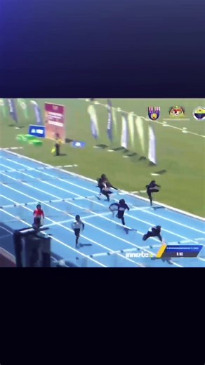 Explorando MSSM 2025 con CapCut