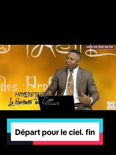 #pourtoi #Dieu #tiktokchretien #eglisechretienne #jesus