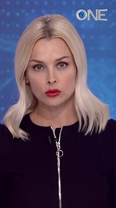 INFO ONE CU #NATALIA #CHEPTENE - CSS AR PUTEA AVEA UN ALT STATUT #știri #infoone #onetv #moldova #новости #молдова #natalia #cheptene #olivia #furtună | ONE TV