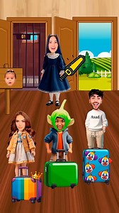 283K views · 16K reactions | ¿Quién robó a la hija de Karla Bustillos_  - Fede Vigevani vs Karla Bustillos vs Larin Jr | mexican trend | Facebook