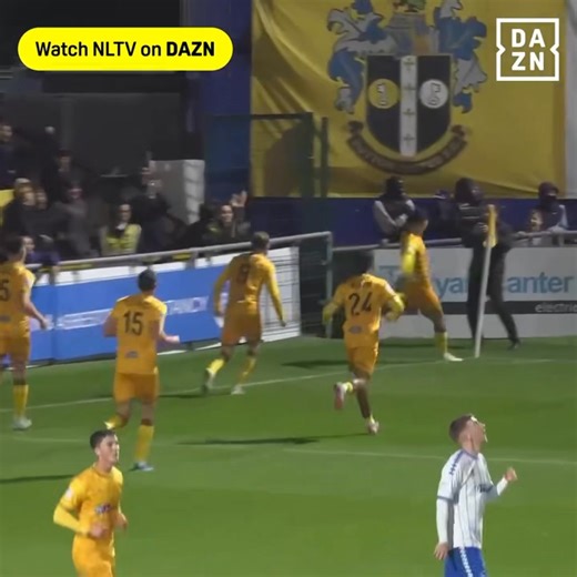 3.9K views · 32 reactions | Another six goals to relive ⏮️ Watch highlights from yesterday's 3-3 draw with Hartlepool   https://youtu.be/oohihiXxcz0 | Sutton United FC | Facebook
