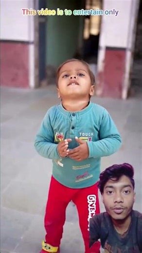 l“Building Wooden Log Cabin in Forest 🌲| Survival House Step by Step”